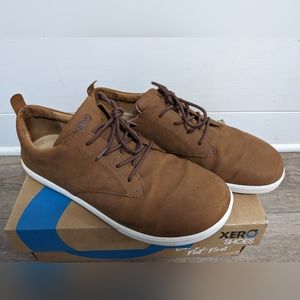 Xero Shoes Glenn